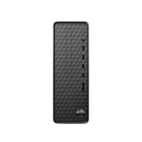 HP S01-PF2041D Desktop PC – Intel® Core™ i7-14700 | 8GB DDR4 | 512GB PCIe NVMe SSD | Intel® UHD Graphics 630 | Windows 11 Home