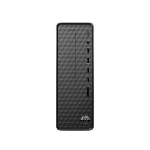 HP S01-PF2041D Desktop PC – Intel® Core™ i7-14700 | 8GB DDR4 | 512GB PCIe NVMe SSD | Intel® UHD Graphics 630 | Windows 11 Home
