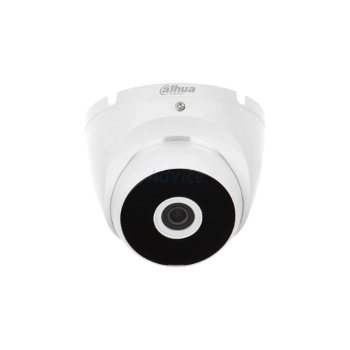 Dahua DH-HAC-T2A21-0360B 2MP HDCVI IR Fixed-Focal Eyeball Camera