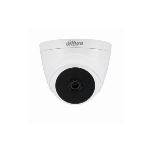 Dahua DH-HAC-T1A51P-S2-0280B 5MP HDCVI IR Fixed-Focal Eyeball Camera