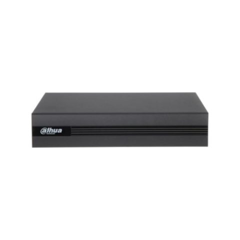 Dahua DH-XVR1B08H-I(1T) 8-Channel 5MP WizSense Penta-Brid XVR Digital Video Recorder