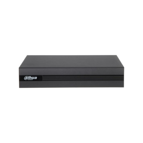 Dahua DH-XVR1B08H-I(1T) 8-Channel 5MP WizSense Penta-Brid XVR Digital Video Recorder
