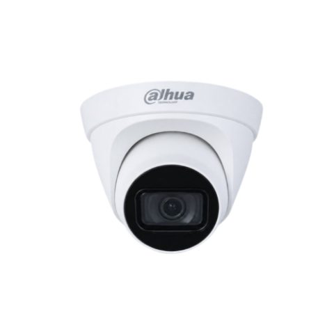 Dahua DH-IPC-HDW1230T1P-0360B-S5 2MP 3.6mm IR Fixed-Focal Eyeball Network Camera