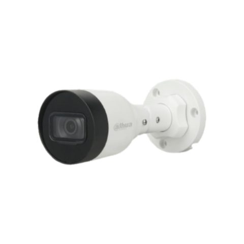 Dahua DH-IPC-HFW1230S1P-0360B-S5 2MP IR Fixed-Focal Bullet Network Camera