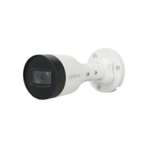 Dahua DH-IPC-HFW1230S1P-0360B-S5 2MP IR Fixed-Focal Bullet Network Camera