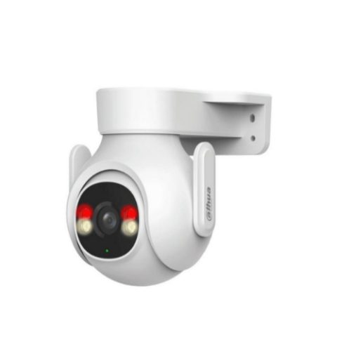 Dahua DH-SD-P3BP-PV 3MP Outdoor Wi-Fi Pan & Tilt Network Camera