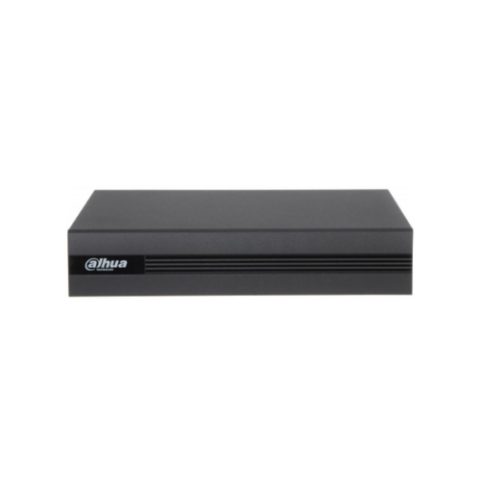 Dahua DH-XVR1B04H-I 4-Channel 5MP WizSense Penta-Brid XVR Digital Video Recorder