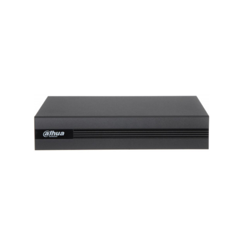 Dahua DH-XVR1B04H-I 4-Channel 5MP WizSense Penta-Brid XVR Digital Video Recorder