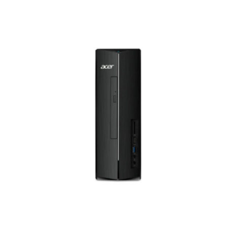 Acer Aspire XC-1725-57430W11 Desktop PC – AMD Ryzen™ 5 7430U | 16GB DDR4 | 512GB SSD | AMD Radeon™ Graphics | Windows 11 Home