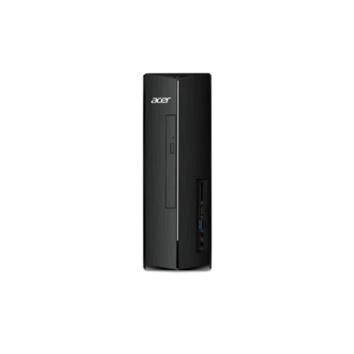 Acer Aspire XC-1725-57430W11 Desktop PC – AMD Ryzen™ 5 7430U | 16GB DDR4 | 512GB SSD | AMD Radeon™ Graphics | Windows 11 Home