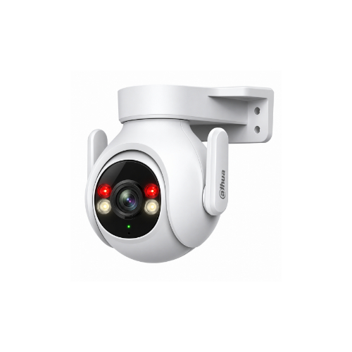 Dahua DH-IPC-P5BP-PV 5MP Outdoor Wi-Fi Pan & Tilt Network Camera