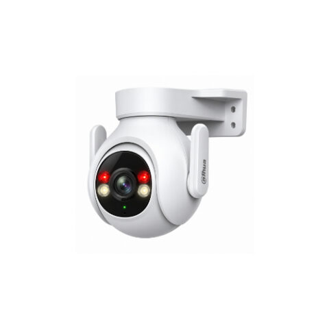 Dahua DH-SD-P3BP-PV 3MP Outdoor Wi-Fi Pan & Tilt Network Camera