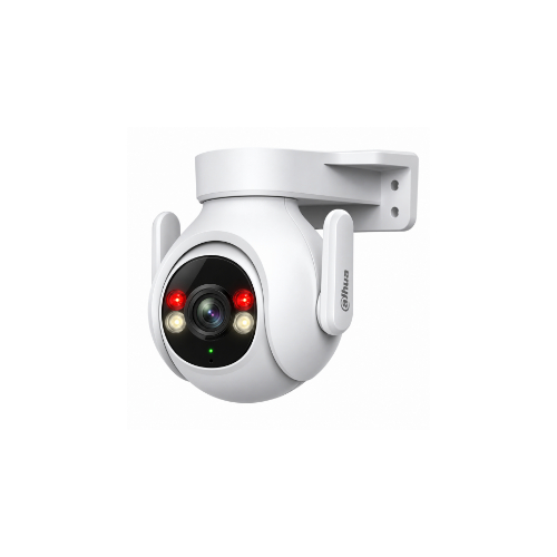 Dahua DH-SD-P3BP-PV 3MP Outdoor Wi-Fi Pan & Tilt Network Camera