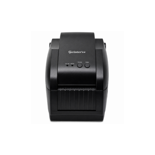 Gprinter GP-3150TIN Barcode Label Printer