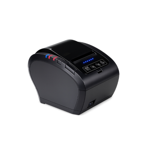 Hifocus ZY606 Wifi Thermal Receipt Printer