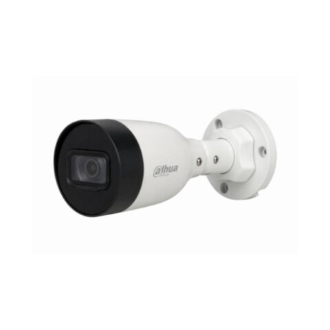 Dahua DH-IPC-HFW1230S1P-0360B-S5 2MP IR Fixed-Focal Bullet Network Camera
