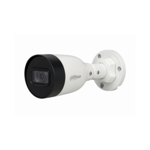 Dahua DH-IPC-HFW1230S1P-0360B-S5 2MP IR Fixed-Focal Bullet Network Camera