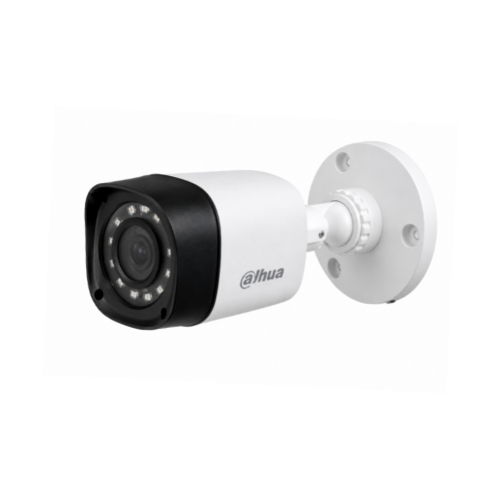 Dahua DH-HAC-HFW1800RP 8MP 4K HDCVI IR Bullet Camera