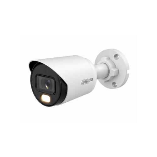 Dahua DH-HAC-HFW1509TP-A-LED-0360B 5MP Full-Color HDCVI Bullet Camera