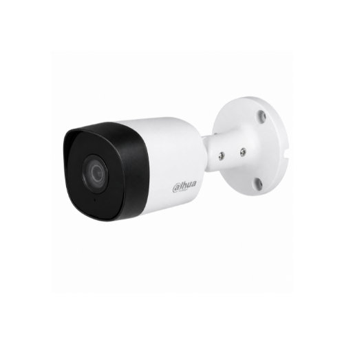 Dahua DH-HAC-B2A51P-S2-0360B 5MP HDCVI IR Fixed-Focal Bullet Camera