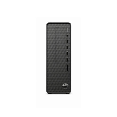 HP S01-PF2041D Desktop PC – Intel® Core™ i7-14700 | 8GB DDR4 | 512GB PCIe NVMe SSD | Intel® UHD Graphics 630 | Windows 11 Home