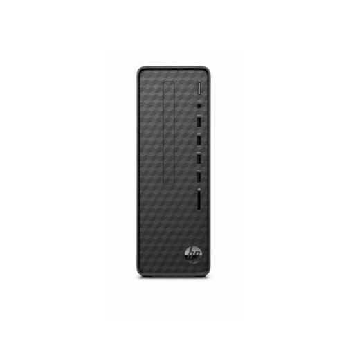 HP S01-PF2041D Desktop PC – Intel® Core™ i7-14700 | 8GB DDR4 | 512GB PCIe NVMe SSD | Intel® UHD Graphics 630 | Windows 11 Home