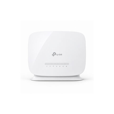 TP-Link Archer MR505 4G+ Cat6 AC1200 Wireless Dual Band Gigabit LTE Router