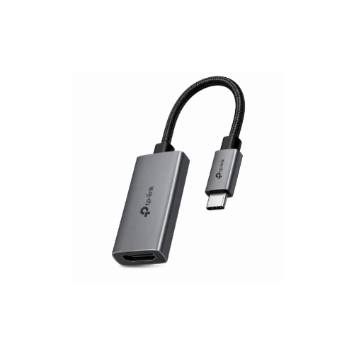TP-Link UA520C USB Type-C to HDMI 4K 60Hz Adapter