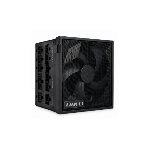 Lian Li EDGE EG1000G 1000W 80 PLUS Gold Fully Modular ATX 3.1 Power Supply