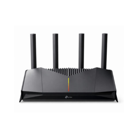 TP-Link Archer GE230 BE3600 Dual-Band Wi-Fi 7 Gaming Router