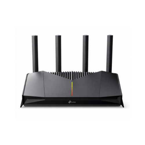 TP-Link Archer GE230 BE3600 Dual-Band Wi-Fi 7 Gaming Router