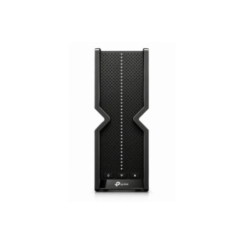 TP-Link Archer BE9300 Tri-Band Wi-Fi 7 Multi-Gigabit Router