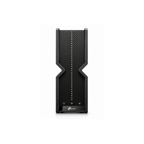 TP-Link Archer BE9300 Tri-Band Wi-Fi 7 Multi-Gigabit Router