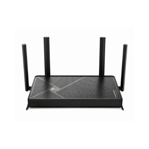 TP-Link Archer BE3600 Dual-Band Wi-Fi 7 Gigabit Router