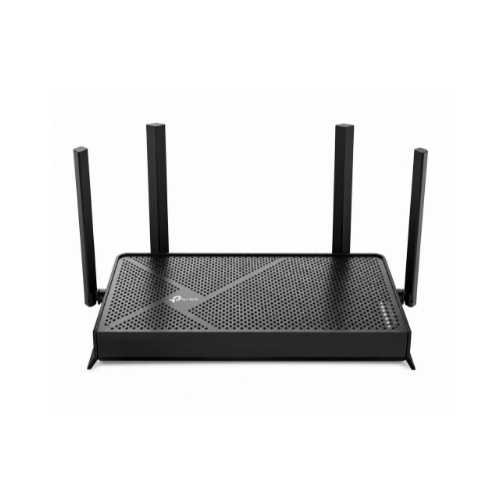 TP-Link Archer BE3600 Dual-Band Wi-Fi 7 Gigabit Router