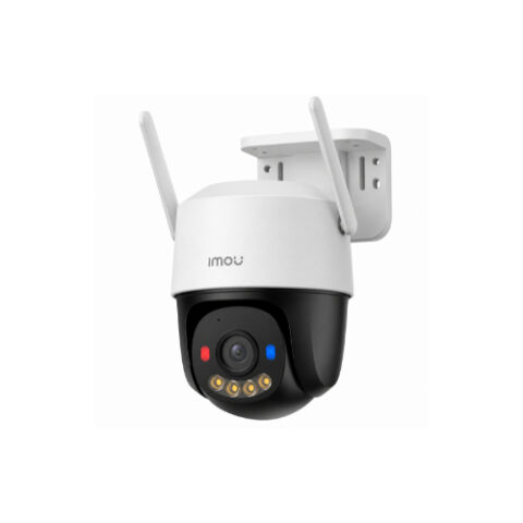 IMOU Cruiser SC 4G 3MP Smart Pan & Tilt Security Camera