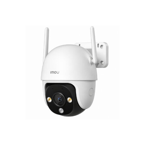 IMOU IPC-DK7 3MP H.265 WiFi Pan & Tilt Security Camera