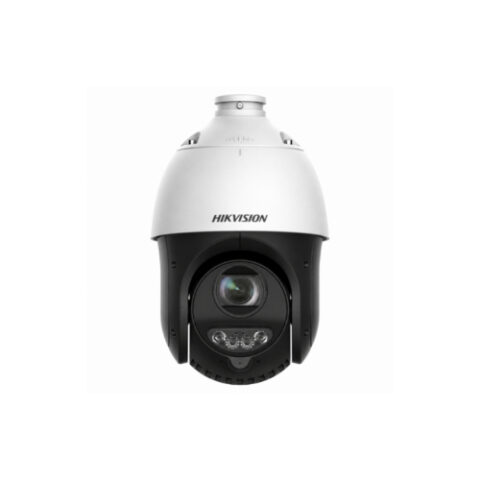 Hikvision DS-2DE4A425IWG-E 4MP 15X DarkFighter IR AcuSense Network Speed Dome Camera