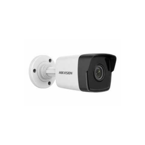 Hikvision DS-2CD1023G0E-I(L) 2MP Fixed Bullet Network IP Camera