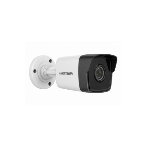 Hikvision DS-2CD1023G0E-I(L) 2MP Fixed Bullet Network IP Camera