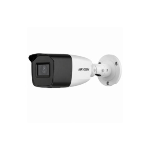 Hikvision DS-2CE19D0T-VFIT3F(C) 2MP Varifocal Bullet Camera