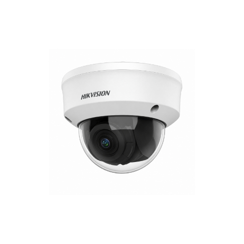 Hikvision DS-2CE5AD0T-VPIT3F(C) 2MP Varifocal Dome Camera