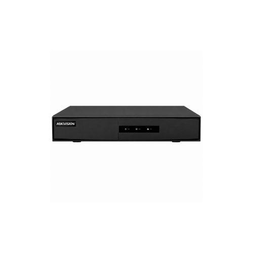 Hikvision DS-7104NI-Q1/4P/M 4CH PoE Network Video Recorder