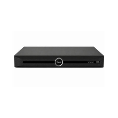 Tiandy TC-R3220 20CH Intelligent Network Video Recorder
