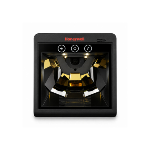 Honeywell MS7820 Solaris Omni-Directional Barcode Scanner