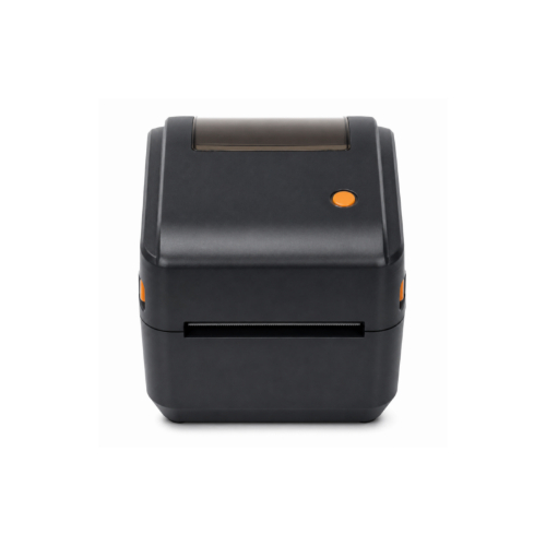 MP4600 Direct Thermal Barcode Label Printer