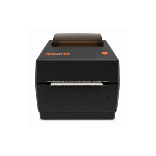 MP410RP Direct Thermal Barcode Label Printer
