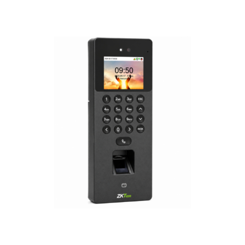 ZKTeco SenseFace 2A Face Access Terminal