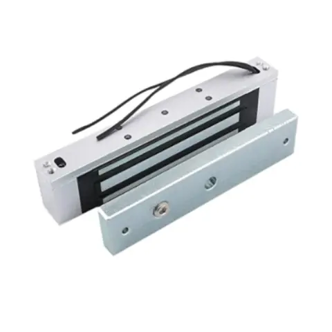 Hikvision Electromagnetic Door Lock