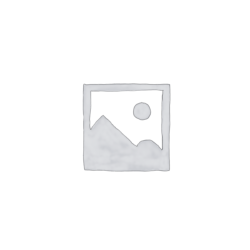 Android POS